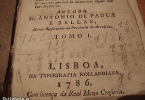 imagem_4