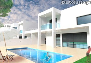 imagem_12