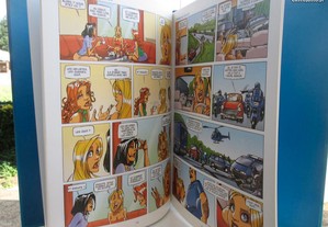 imagem_4