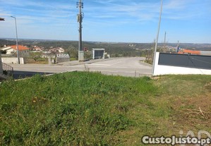 imagem_12