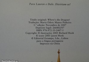imagem_3