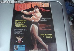 imagem_5