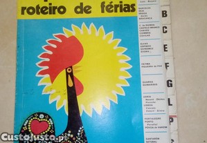 imagem_8