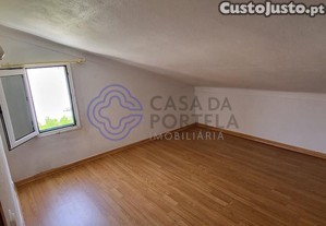 imagem_34
