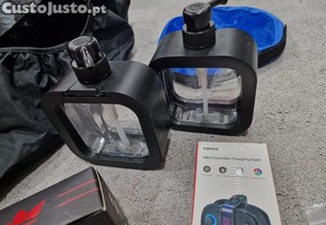 Dispensador de sabonete lquido para cozinha e casa (novo)