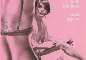 Sexualidades (2006) IMDB: 6.6 Trine Dyrholm