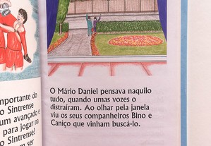 imagem_3