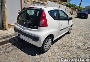 imagem_3