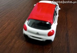 imagem_4