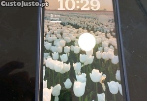 IPhone 14 pro semi novo