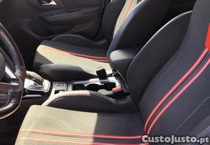 imagem_11