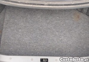 imagem_12