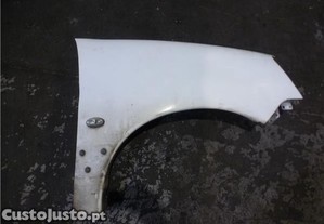 ASA DIANTEIRA DEREITA Peugeot partner s2 2002 9824658480