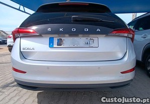 imagem_3
