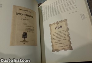imagem_13