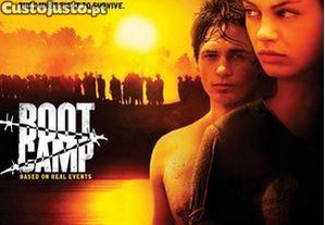 imagem_6