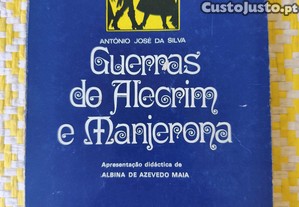 imagem_1