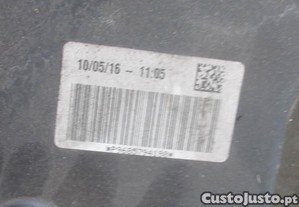 imagem_11