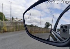 imagem_12