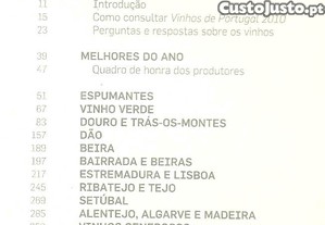 imagem_7