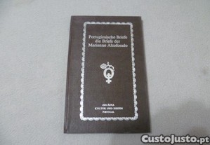 imagem_1