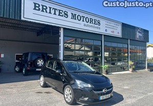 Opel Corsa 1.0 T Dynamic - 17