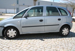 imagem_6
