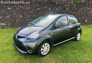 imagem_3