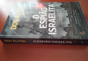 imagem_3