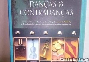 imagem_3