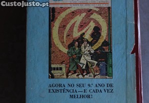 imagem_5