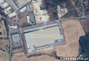 imagem_37
