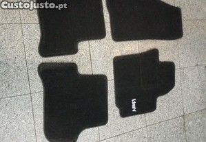 imagem_2