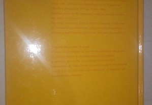 imagem_7