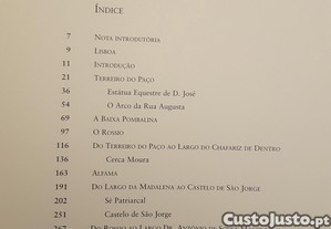 imagem_3
