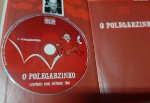 imagem_7