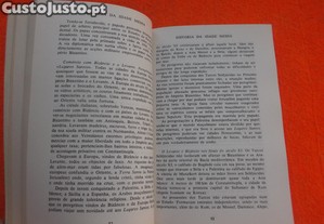 imagem_4