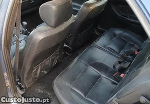 Peugeot 306 1.4 SW - 98
