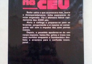 imagem_5