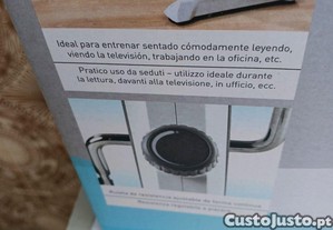 imagem_5