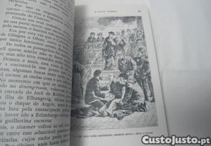 imagem_6