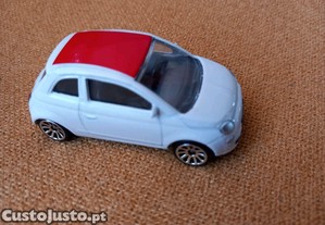 imagem_3