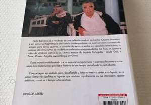 imagem_2