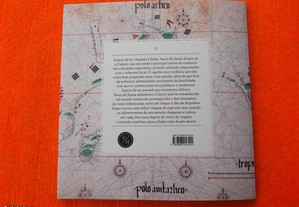 imagem_8