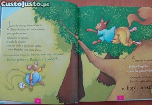 imagem_4