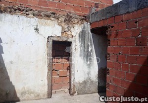 imagem_33