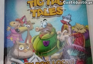 imagem_4