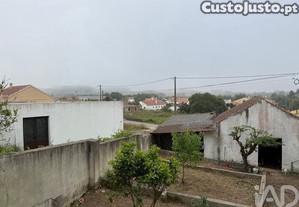 imagem_24