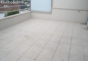 imagem_10