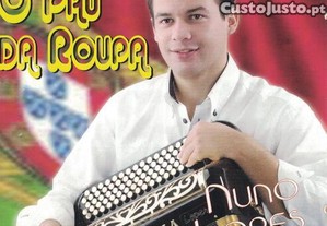 imagem_1
